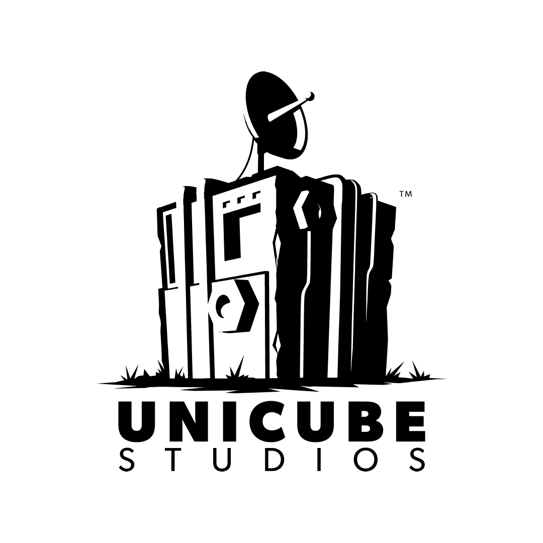 Unicube Studios